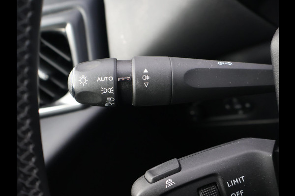 DS DS 3 Crossback E-TENSE SO CHIC 50 KWH *97% SOH!* + CAMERA | ADAPTIVE CRUISE | HEAD-UP | CARPLAY