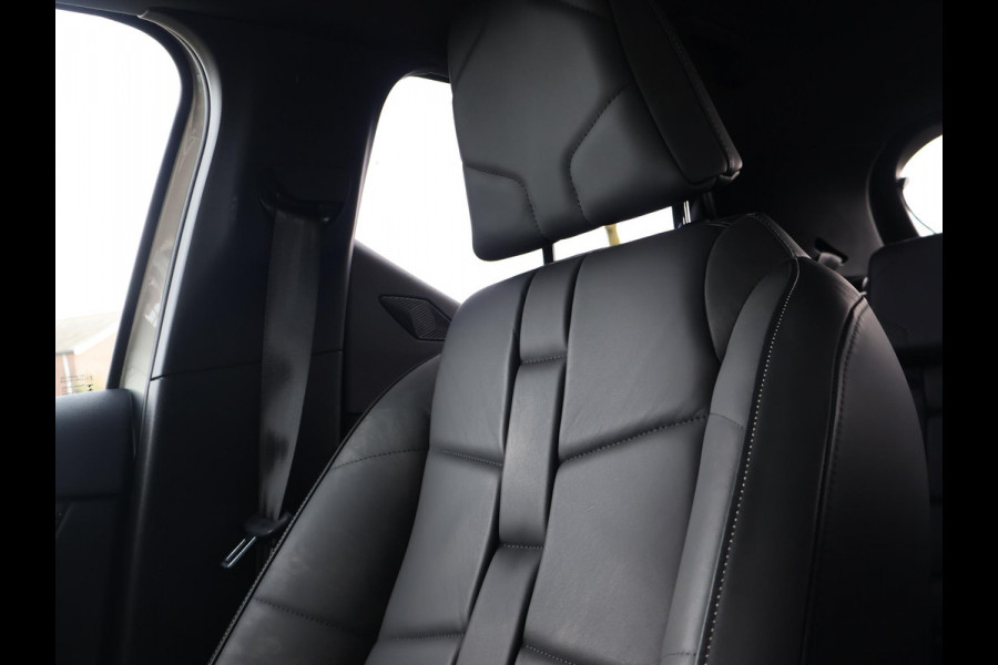 DS DS 3 Crossback E-TENSE SO CHIC 50 KWH *97% SOH!* + CAMERA | ADAPTIVE CRUISE | HEAD-UP | CARPLAY