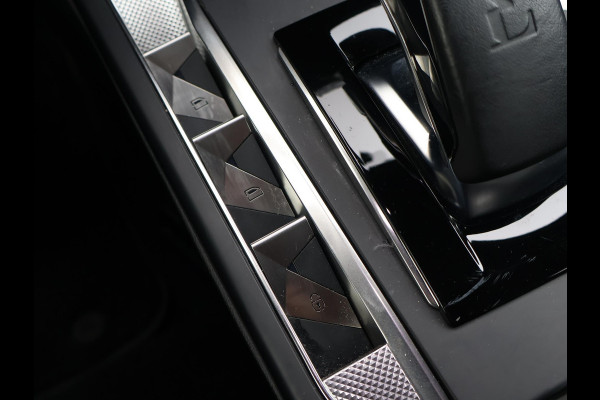 DS DS 3 Crossback E-TENSE SO CHIC 50 KWH *97% SOH!* + CAMERA | ADAPTIVE CRUISE | HEAD-UP | CARPLAY