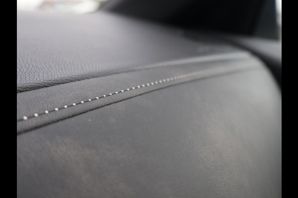 DS DS 3 Crossback E-TENSE SO CHIC 50 KWH *97% SOH!* + CAMERA | ADAPTIVE CRUISE | HEAD-UP | CARPLAY