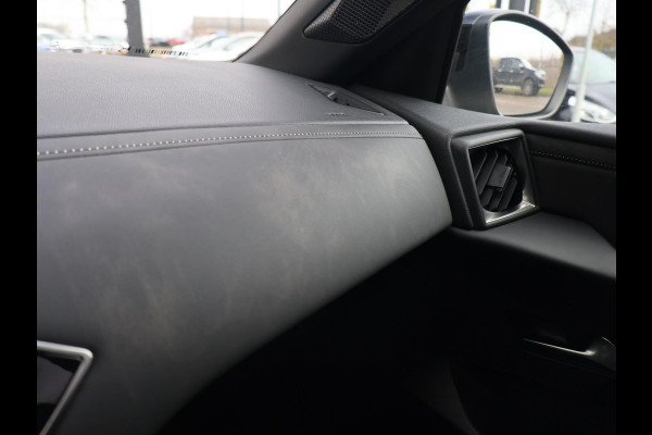 DS DS 3 Crossback E-TENSE SO CHIC 50 KWH *97% SOH!* + CAMERA | ADAPTIVE CRUISE | HEAD-UP | CARPLAY