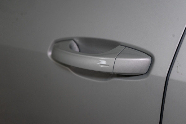 Audi Q3 Sportback 45 TFSI e Edition 245PK Tau Silver | Pano | Sfeer | B&O | Memory | 12 MND Garantie