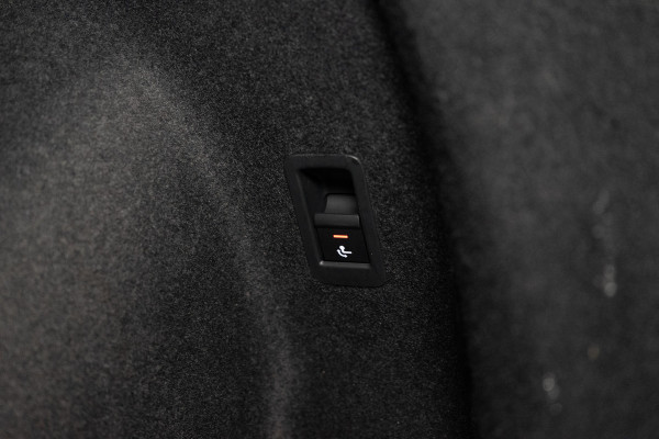 Audi Q3 Sportback 45 TFSI e Edition 245PK Tau Silver | Pano | Sfeer | B&O | Memory | 12 MND Garantie