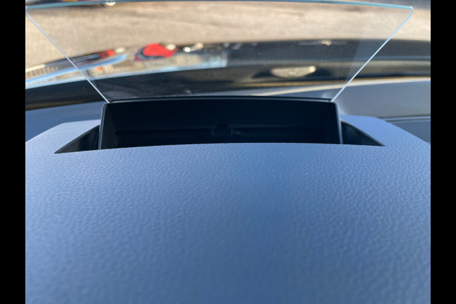 Audi Sq2 2.0 TFSI Pano camera boekjes zeer apart en netjes 1ste Eig