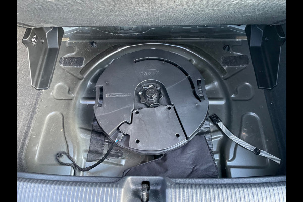 Audi Sq2 2.0 TFSI Pano camera boekjes zeer apart en netjes 1ste Eig