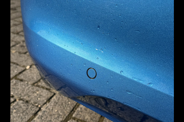 Škoda Citigo 1.0 Greentech Ambition | Airco | Parkeersensoren achter | Bluetooth | 14'' LMV