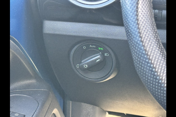 Škoda Citigo 1.0 Greentech Ambition | Airco | Parkeersensoren achter | Bluetooth | 14'' LMV