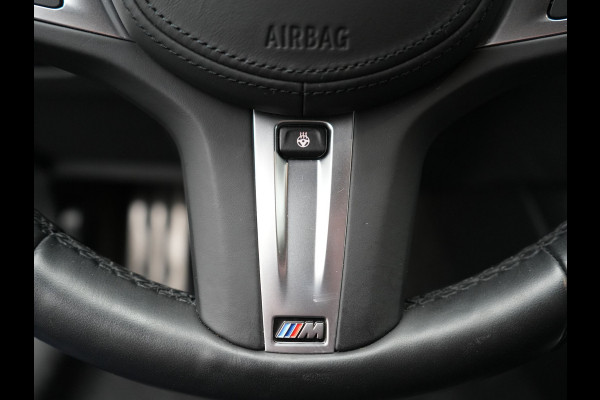 BMW 3 Serie Touring 330e M Sport FACELIFT Plug In Hybrid 293pk Dealer O.H PHEV | Head Up | Alcantara Sportstoelen Memory | Widescreen Navi | Keyless | stuur & Stoelverwarming | Camera & Parkassist | Apple Carplay | Sfeerverlichting |