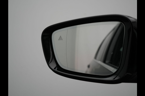 BMW 3 Serie Touring 330e M Sport FACELIFT Plug In Hybrid 293pk Dealer O.H PHEV | Head Up | Alcantara Sportstoelen Memory | Widescreen Navi | Keyless | stuur & Stoelverwarming | Camera & Parkassist | Apple Carplay | Sfeerverlichting |