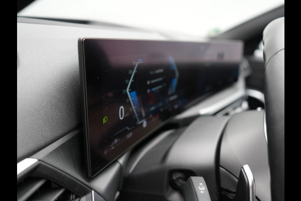 BMW 3 Serie Touring 330e M Sport FACELIFT Plug In Hybrid 293pk Dealer O.H PHEV | Head Up | Alcantara Sportstoelen Memory | Widescreen Navi | Keyless | stuur & Stoelverwarming | Camera & Parkassist | Apple Carplay | Sfeerverlichting |
