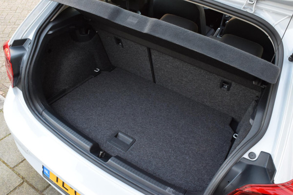 Volkswagen Polo 1.0 TSI|Lm.|2xPDC|Stoelverw.|Cruise|Bluetooth