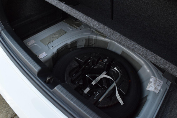 Volkswagen Polo 1.0 TSI|Lm.|2xPDC|Stoelverw.|Cruise|Bluetooth