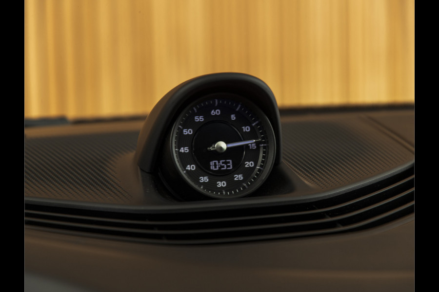 Porsche Taycan Performance 84 kWh BOSE | DRIVERDISPLAY" | SPORTCHRONO | PDLS | PASM