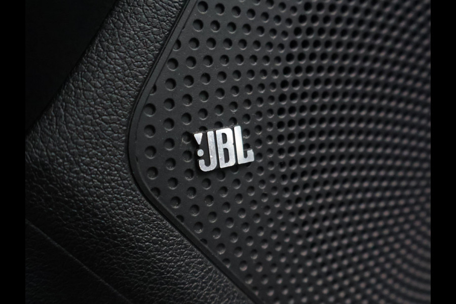 Kia e-Niro EXECUTIVELINE 64 kWh 100% SOH + STOELVENTILATIE | JBL | APPLE CARPLAY | LEDER | STUURVERWARMING