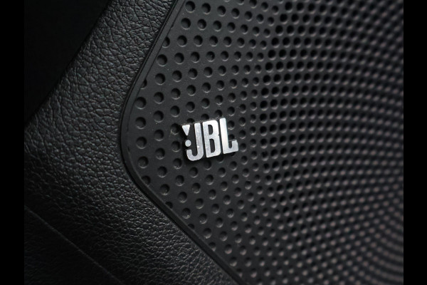 Kia e-Niro EXECUTIVELINE 64 kWh 100% SOH + STOELVENTILATIE | JBL | APPLE CARPLAY | LEDER | STUURVERWARMING