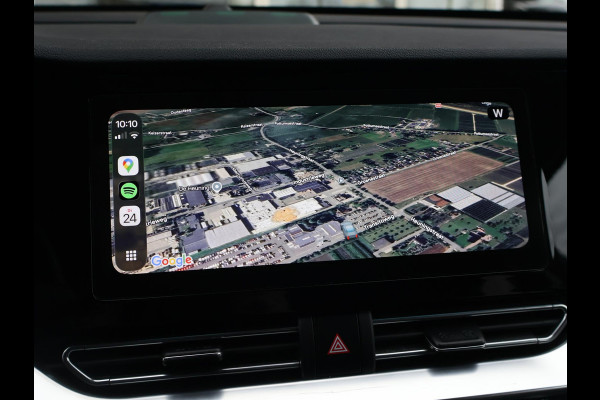 Kia e-Niro EXECUTIVELINE 64 kWh 100% SOH + STOELVENTILATIE | JBL | APPLE CARPLAY | LEDER | STUURVERWARMING