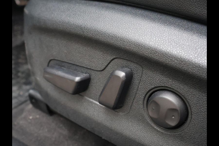 Kia e-Niro EXECUTIVELINE 64 kWh 100% SOH + STOELVENTILATIE | JBL | APPLE CARPLAY | LEDER | STUURVERWARMING