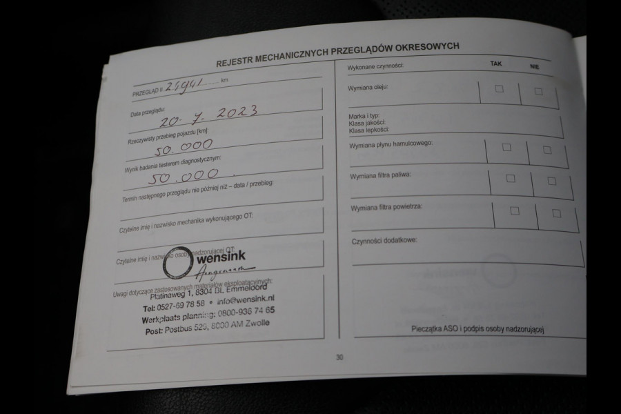 Kia e-Niro EXECUTIVELINE 64 kWh 100% SOH + STOELVENTILATIE | JBL | APPLE CARPLAY | LEDER | STUURVERWARMING