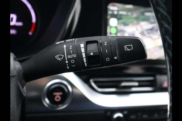 Kia e-Niro EXECUTIVELINE 64 kWh 100% SOH + STOELVENTILATIE | JBL | APPLE CARPLAY | LEDER | STUURVERWARMING