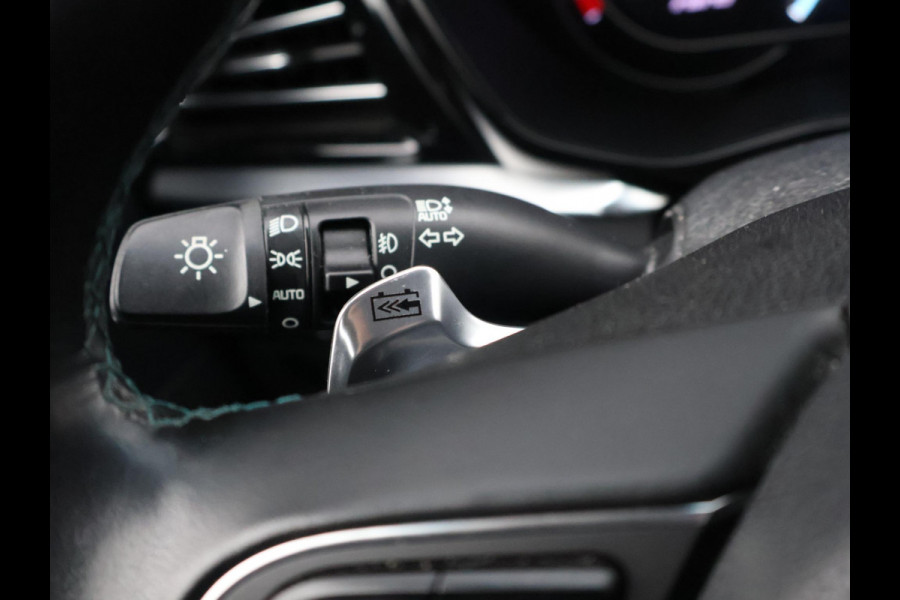 Kia e-Niro EXECUTIVELINE 64 kWh 100% SOH + STOELVENTILATIE | JBL | APPLE CARPLAY | LEDER | STUURVERWARMING