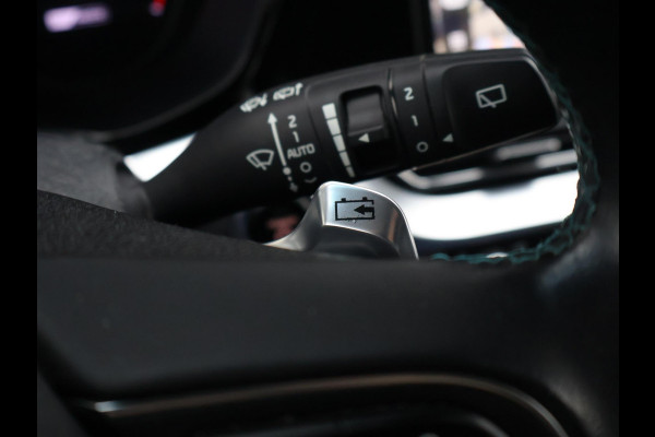 Kia e-Niro EXECUTIVELINE 64 kWh 100% SOH + STOELVENTILATIE | JBL | APPLE CARPLAY | LEDER | STUURVERWARMING