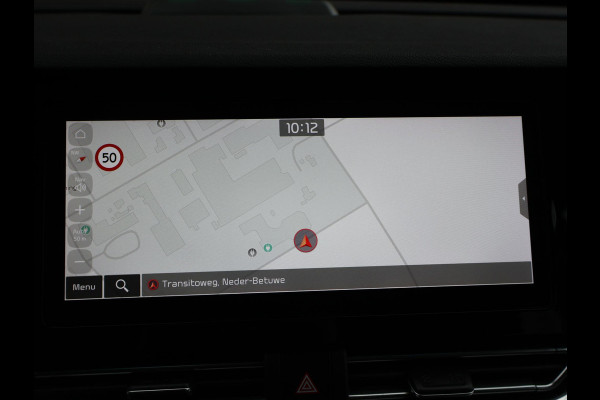 Kia e-Niro EXECUTIVELINE 64 kWh 100% SOH + STOELVENTILATIE | JBL | APPLE CARPLAY | LEDER | STUURVERWARMING