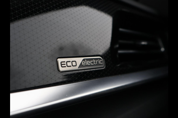 Kia e-Niro EXECUTIVELINE 64 kWh 100% SOH + STOELVENTILATIE | JBL | APPLE CARPLAY | LEDER | STUURVERWARMING