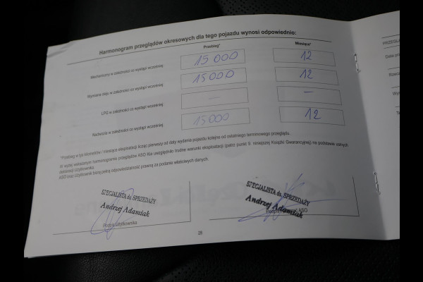 Kia e-Niro EXECUTIVELINE 64 kWh 100% SOH + STOELVENTILATIE | JBL | APPLE CARPLAY | LEDER | STUURVERWARMING