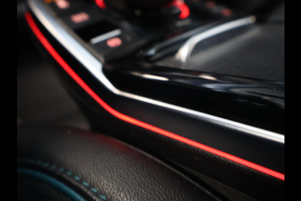 Kia e-Niro EXECUTIVELINE 64 kWh 100% SOH + STOELVENTILATIE | JBL | APPLE CARPLAY | LEDER | STUURVERWARMING