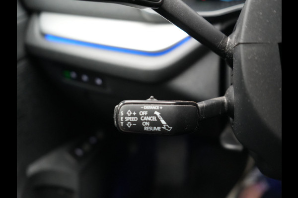 Škoda Octavia Combi 1.4 TSI Sportline Business Plug In Hybrid 204pk Dealer O.H PHEV | Panodak | Adaptive Cruise | Lederen Sportstoelen Massage & Memory | Head Up | Virtual | Camera & Parkassist | 18"L.M | Keyless |