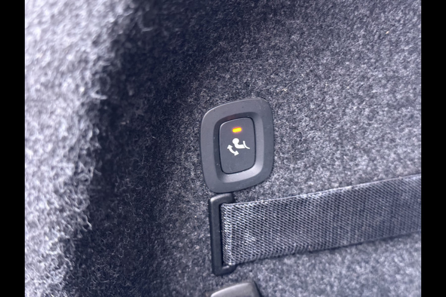 Polestar 2 Long Range Dual Motor 78kWh SOH 92% Trekhaak Panoramadak Adap.Cruise 360°Camera Navi Ecc Apple Carplay Android Auto Pdc Launch E Stoel+Stuurverwarming Lmv 19" Achterbankverwarming Keyless DAB Rijstrooksensor Origineel Nederlandse Auto