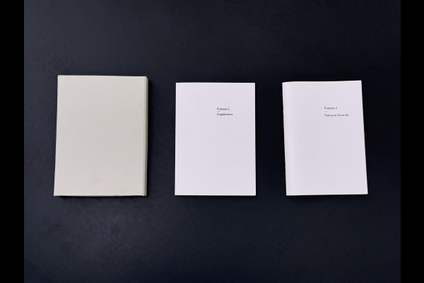 Polestar 2 Long Range Dual Motor 78kWh SOH 92% Trekhaak Panoramadak Adap.Cruise 360°Camera Navi Ecc Apple Carplay Android Auto Pdc Launch E Stoel+Stuurverwarming Lmv 19" Achterbankverwarming Keyless DAB Rijstrooksensor Origineel Nederlandse Auto