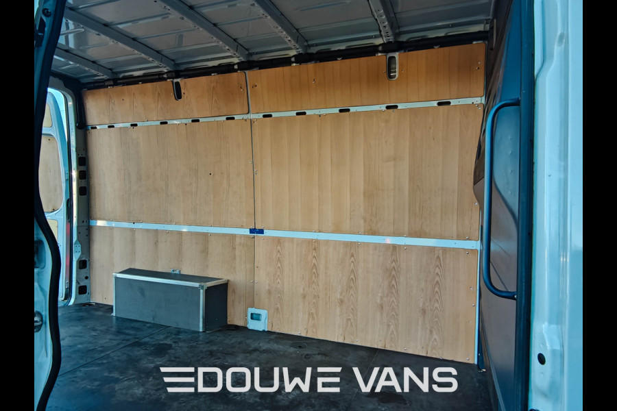 Mercedes-Benz Sprinter L2 H2 315 Automaat MBUX DAB Camera