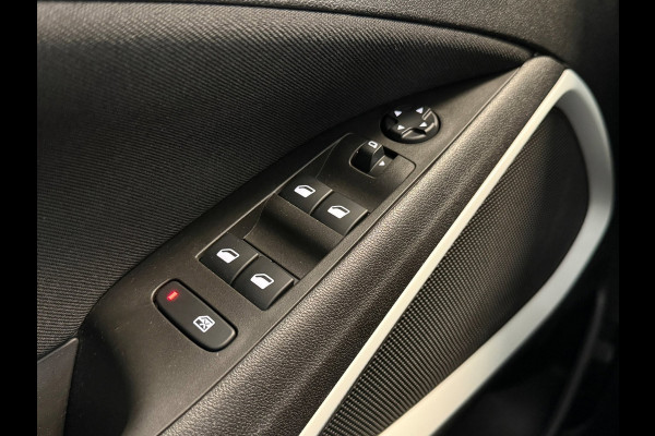 Opel Crossland X 1.2 Turbo Edition 2020