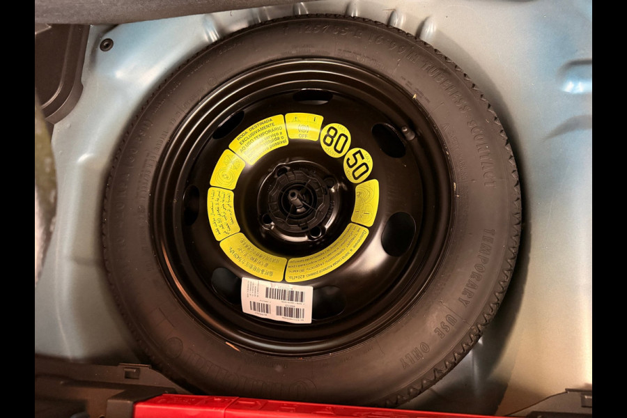 Opel Crossland X 1.2 Turbo Edition 2020