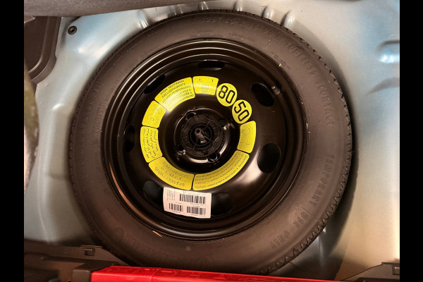 Opel Crossland X 1.2 Turbo Edition 2020