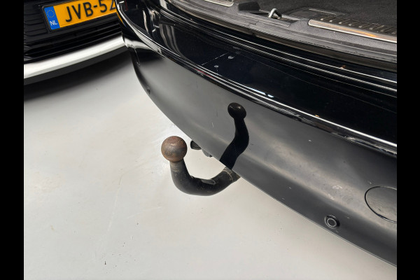 Mazda 6 Sportbreak 2.0 SkyActiv-G 165 Stoel+Stuurvervarming / Trekhaak