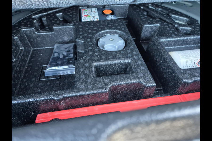 Nissan QASHQAI 1.3 DIG-T Tekna Automaat DCT-7 Pano, Leder, Memory