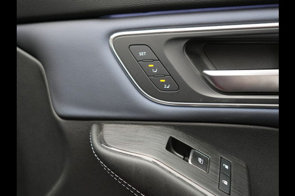 Nissan QASHQAI 1.3 MHEV Xtronic Tekna Automaat | Panodak | Trekhaak Afn | Adaptive Cruise | Lederen Sportstoelen Massage & Memory | BOSE Sound | 360 Camera | Keyless | Apple Carplay | 19"L.M |