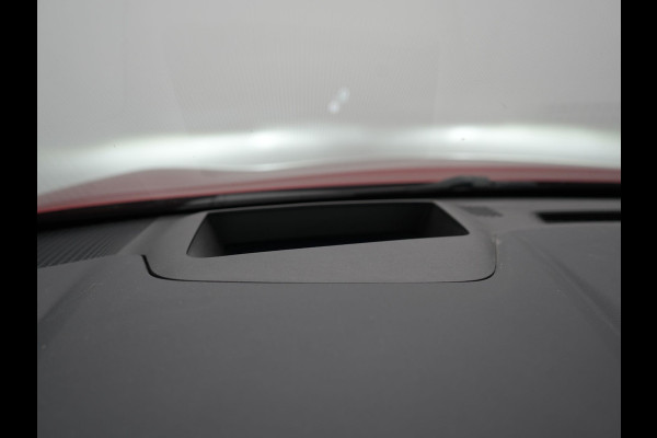 Nissan QASHQAI 1.3 MHEV Xtronic Tekna Automaat | Panodak | Trekhaak Afn | Adaptive Cruise | Lederen Sportstoelen Massage & Memory | BOSE Sound | 360 Camera | Keyless | Apple Carplay | 19"L.M |