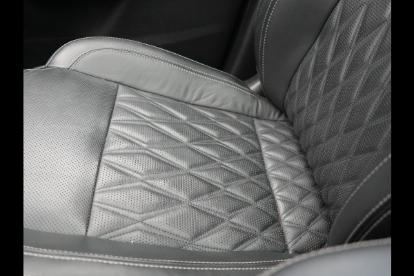 Nissan QASHQAI 1.3 MHEV Xtronic Tekna Automaat | Panodak | Trekhaak Afn | Adaptive Cruise | Lederen Sportstoelen Massage & Memory | BOSE Sound | 360 Camera | Keyless | Apple Carplay | 19"L.M |