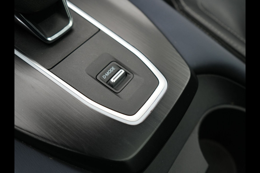 Nissan QASHQAI 1.3 MHEV Xtronic Tekna Automaat | Panodak | Trekhaak Afn | Adaptive Cruise | Lederen Sportstoelen Massage & Memory | BOSE Sound | 360 Camera | Keyless | Apple Carplay | 19"L.M |