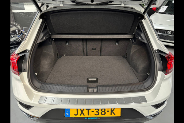 Volkswagen T-Roc 1.5 TSI Sport / Camera / Panorama Dak
