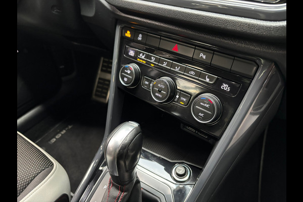 Volkswagen T-Roc 1.5 TSI Sport / Camera / Panorama Dak