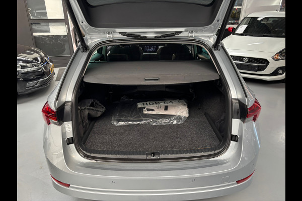 Škoda Octavia Combi 1.4 TSI iV PHEV Sportline Business / Panorama Dak