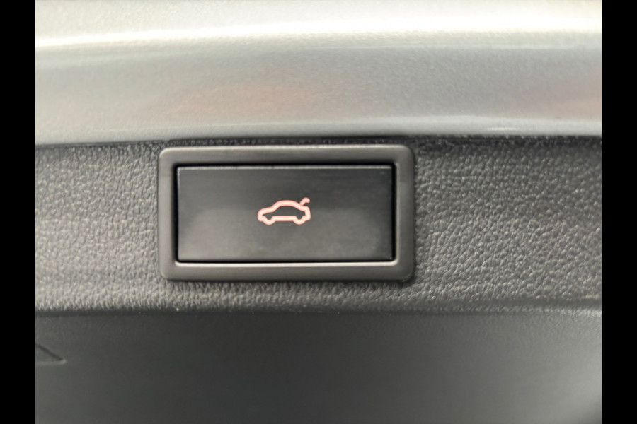 Škoda Octavia Combi 1.4 TSI iV PHEV Sportline Business / Panorama Dak