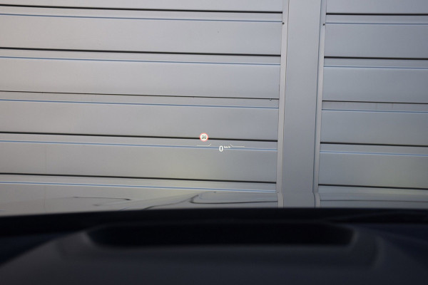 BMW 1-serie 118i High Executive Edition*1e eig*M-Pakket*Pano*Head-up*Keyless*H&K*Enz enz