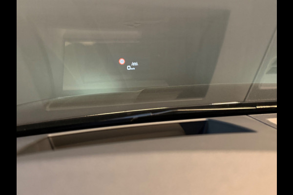 Audi A7 Sportback 50 TFSI e quattro Pro Line S - Matrix -