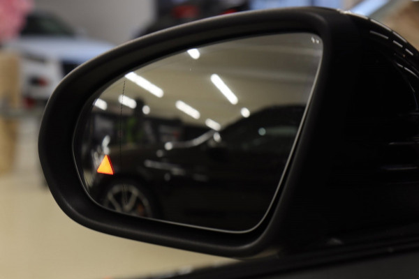 Mercedes-Benz A-Klasse 250 AMG EDITION / PANO/SFEERVER/CAM/STOELVER/VOL