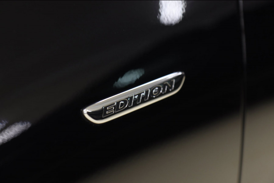 Mercedes-Benz A-Klasse 250 AMG EDITION / PANO/SFEERVER/CAM/STOELVER/VOL